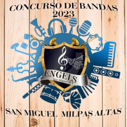 Noticia 3